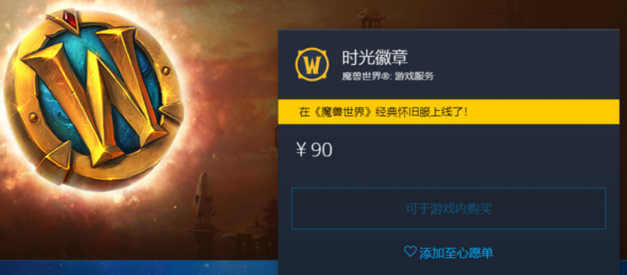 15.png