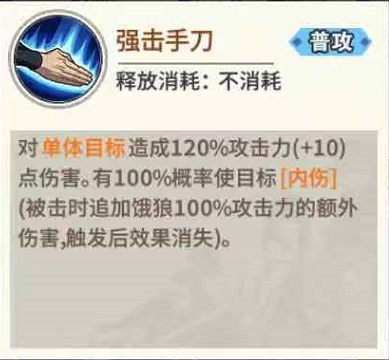 图1.jpg