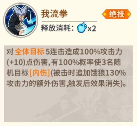 图2.jpg