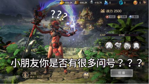 图5.JPG