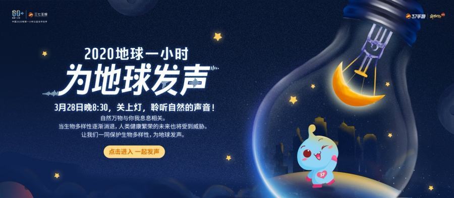 图1.png