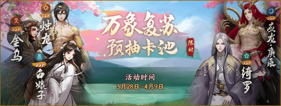 图三.jpg