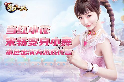 图1.jpg