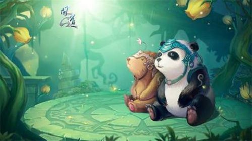 配图1.jpg