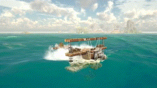 3.gif