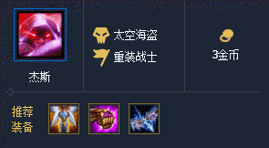 图4.gif