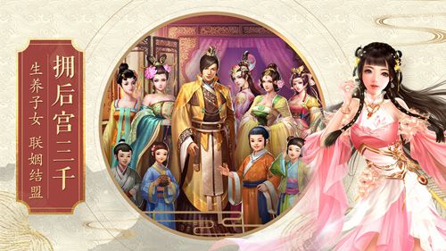 图3.jpg