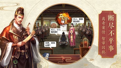 图2.jpg