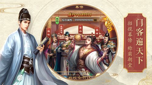 图4.jpg