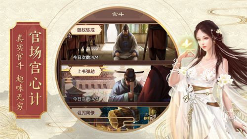 图5.jpg
