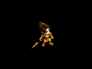 配图4.gif