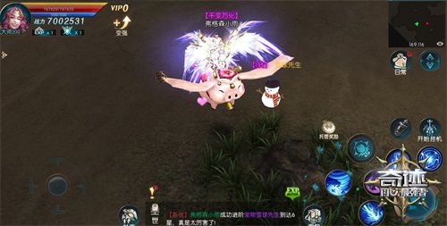 图4.jpg