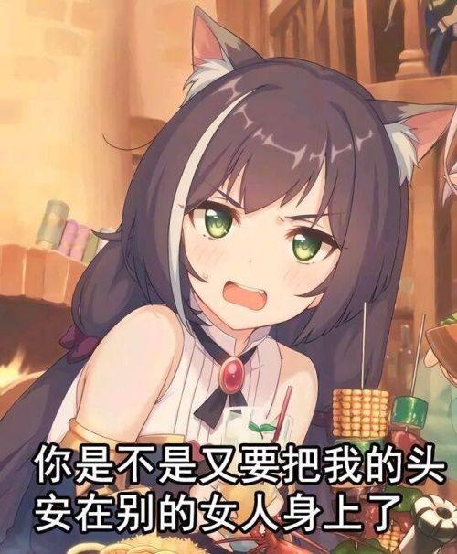 图2.JPG