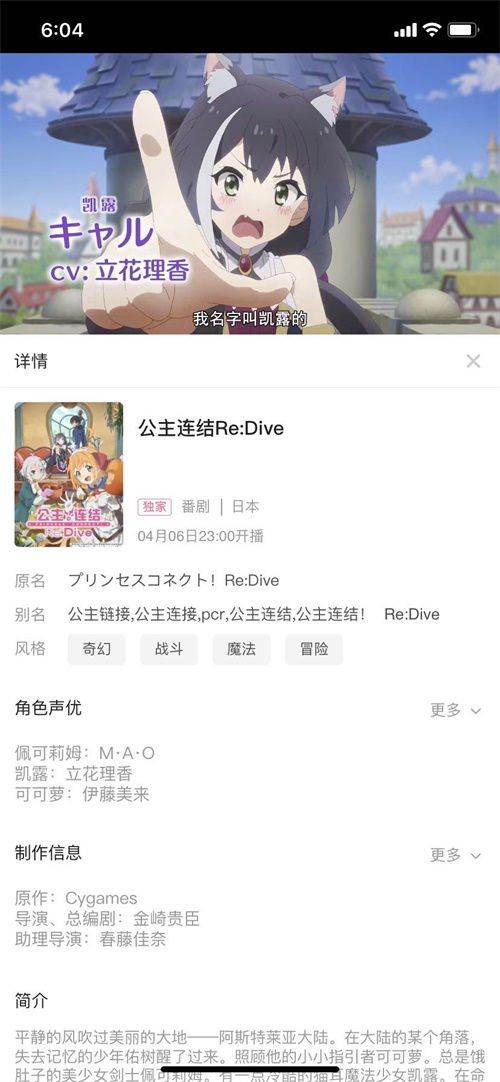 图9.jpg