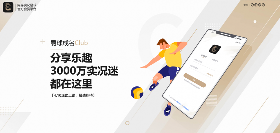 图1.PNG