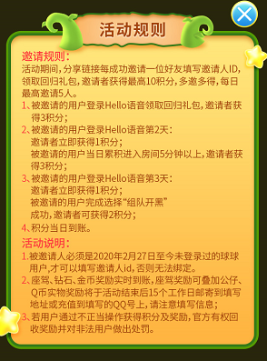 image002.png