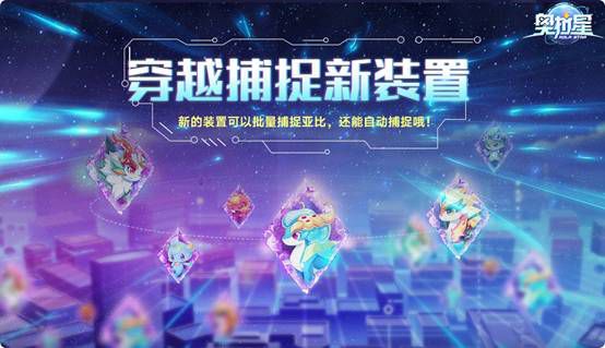 图5.jpg