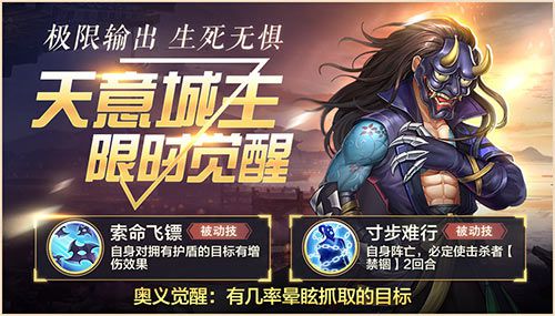 图1.jpg