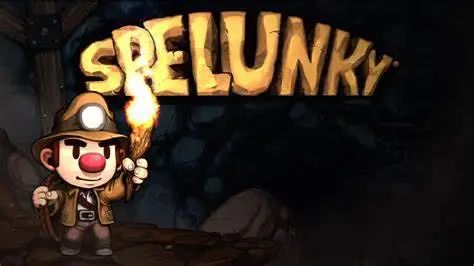 《Spelunky》開發者：兩種死亡迴圈導致遊戲難產，怎樣避開？