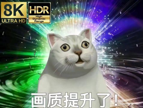 12.JPG