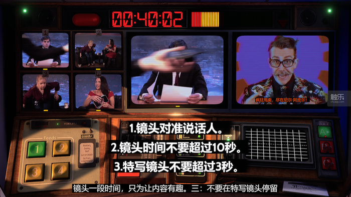 image005.png