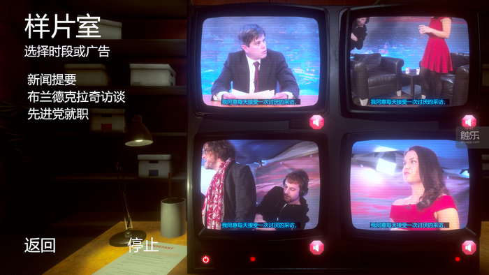 image012.png