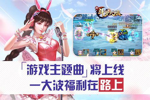 图3.jpg