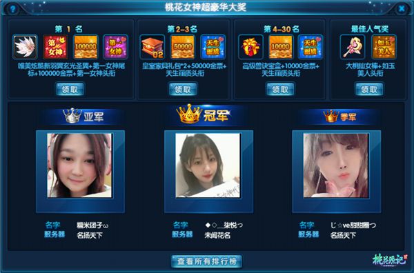 图2 第一女神头衔等待认领.jpg