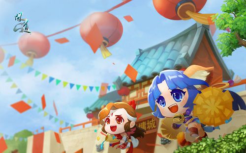 配图1.jpg