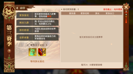 图1.png