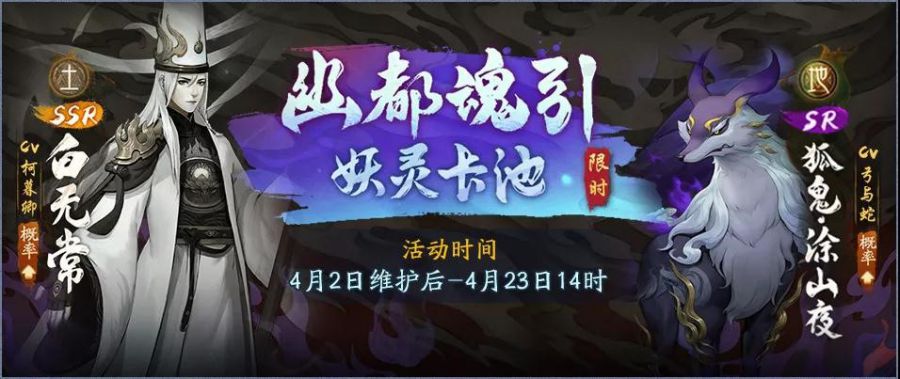 图六.jpg