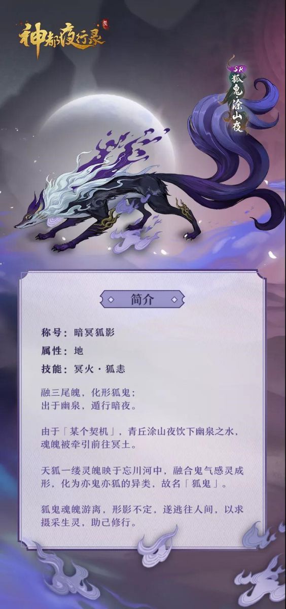 图三.jpg