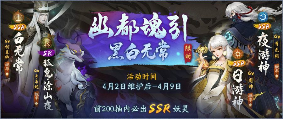 图一.jpg