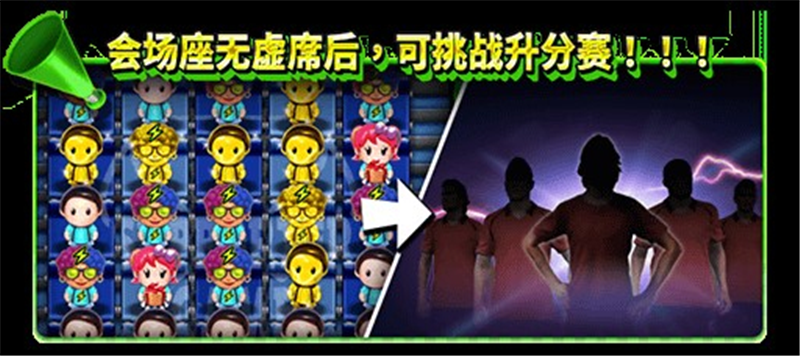 图片3.png