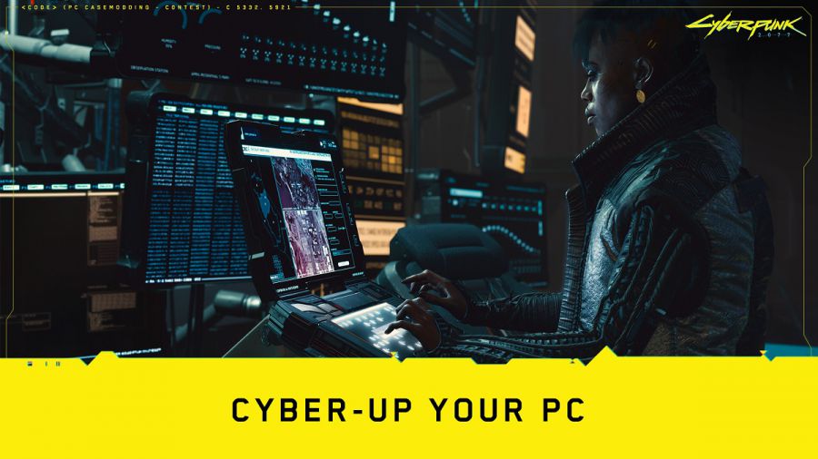 CP_PC_Casemodding_1920x1080px_EN.jpg