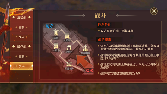 图4.png