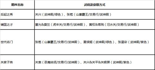 图7.jpg