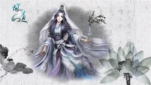配图5.jpg