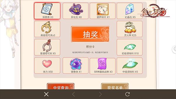 图片4.jpg