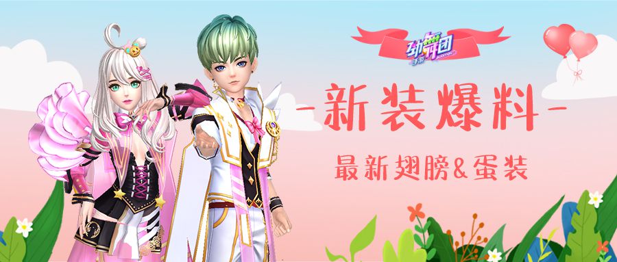 图1.jpg