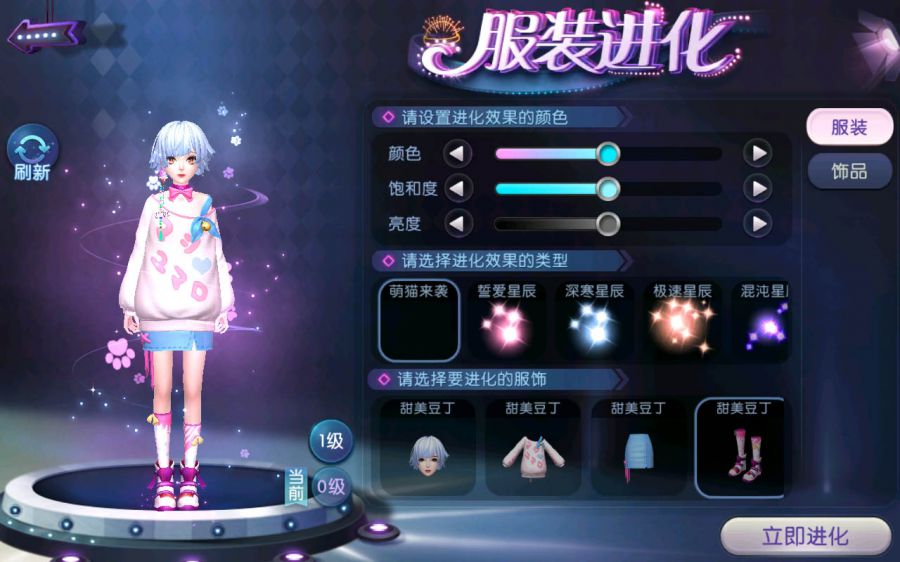 图4.jpg