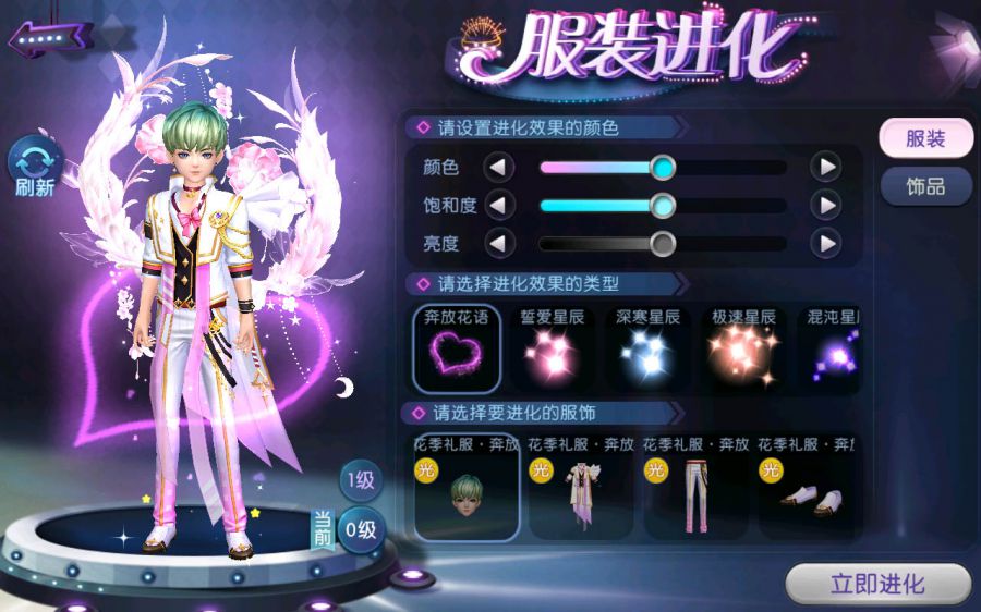 图3.jpg
