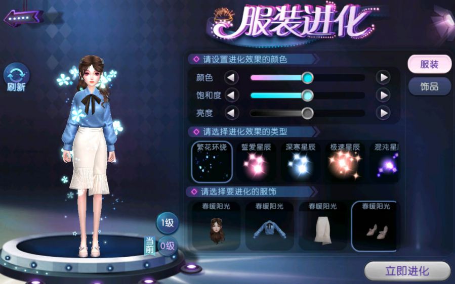 图6.jpg