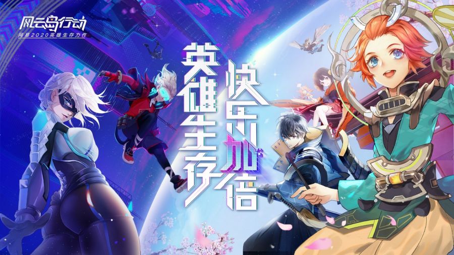 图片2.jpg