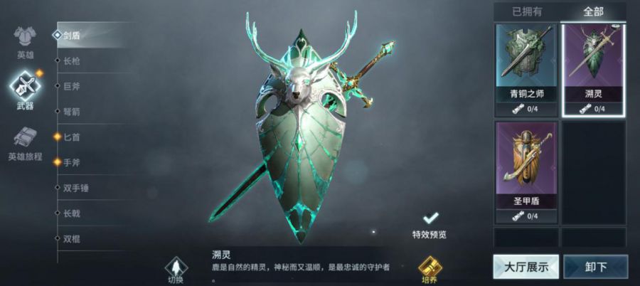 ??2.jpg