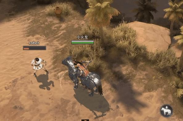 ??3.jpg