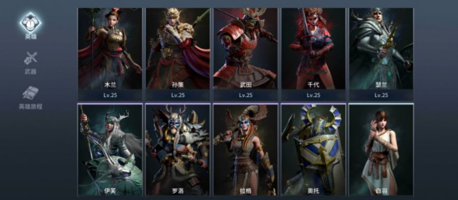 ??5.jpg