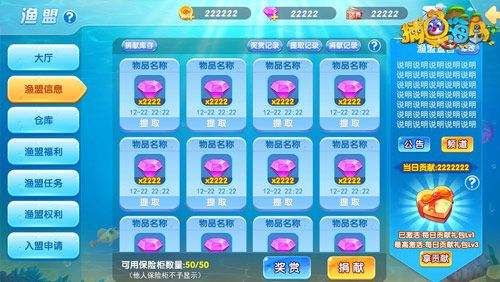图3.jpg