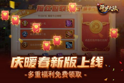 图1.jpg