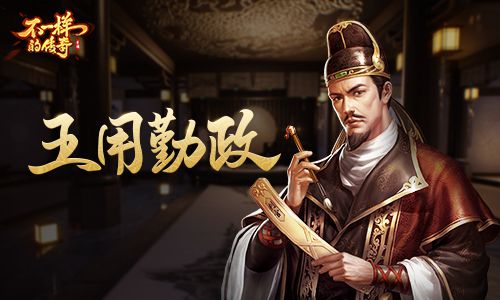 图1.jpg